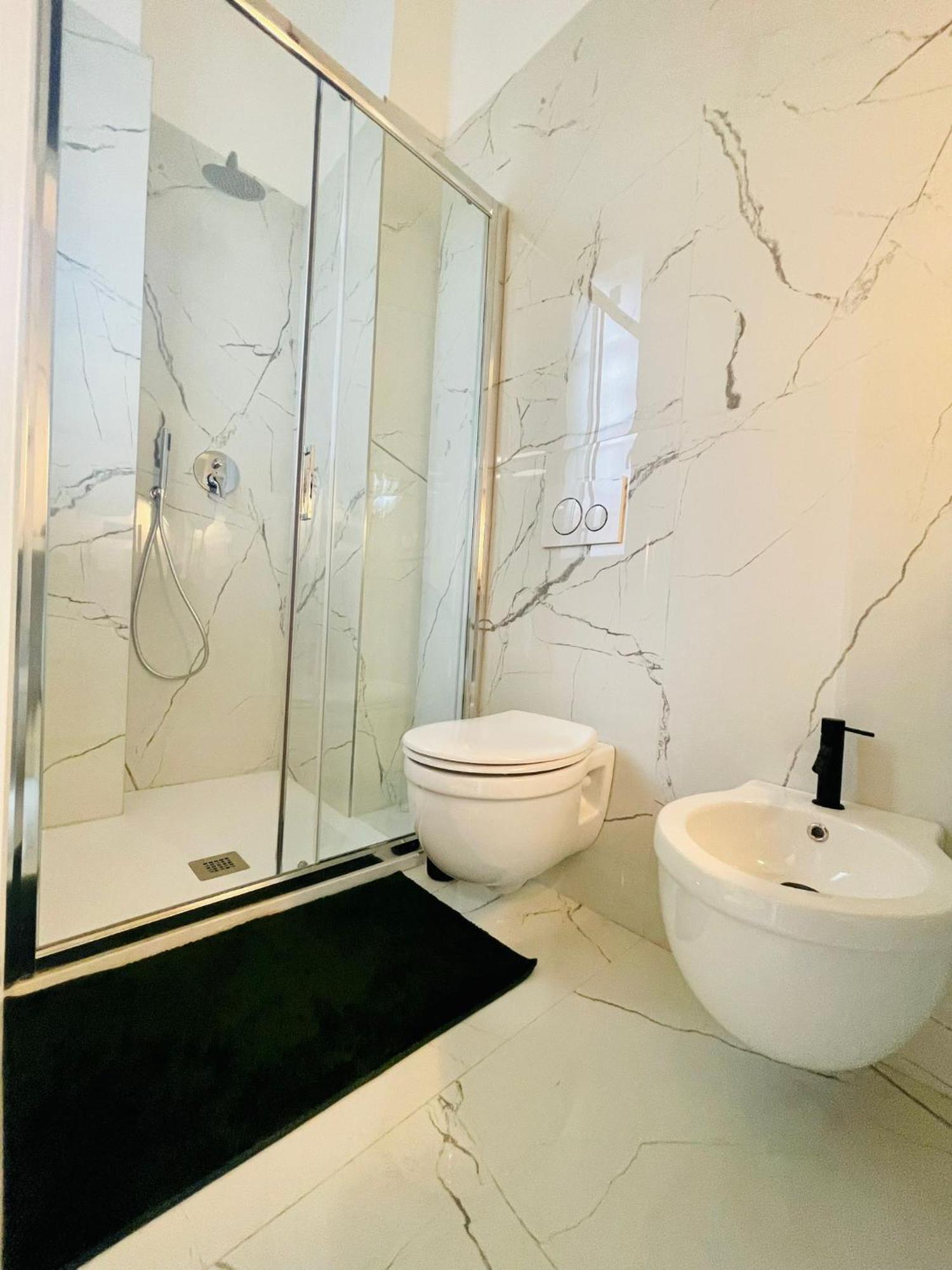 L'arche Comfort & Relax - Dergano House 1 Milan