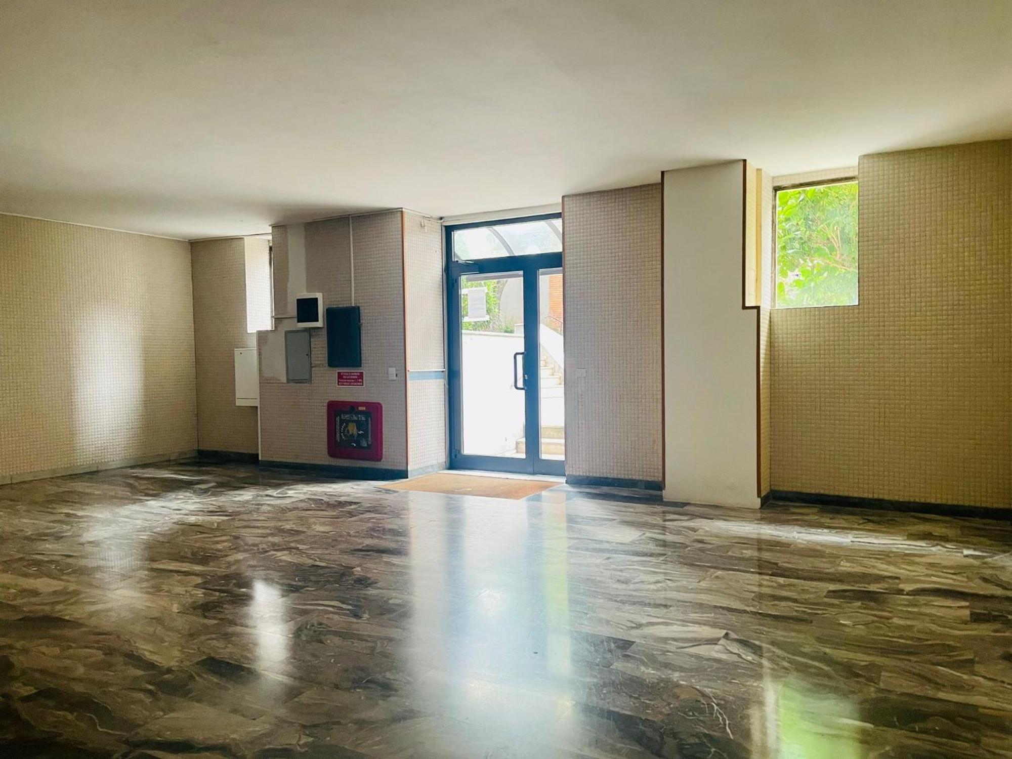 L'arche Comfort & Relax - Dergano House 1 Appartement *