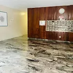 L\'Arche Comfort & Relax - Dergano House Room 1
